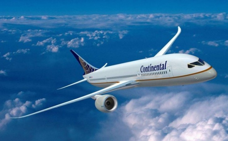 焉耆到北京机场航空货运_焉耆到北京航空快递加急件
